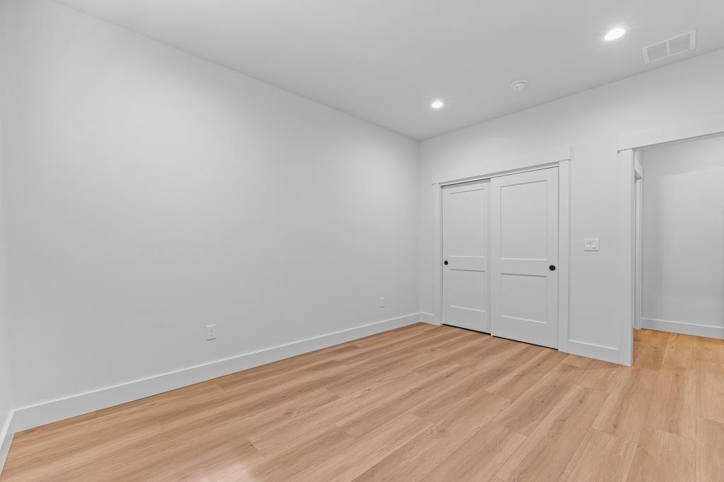 McCall, Idaho, 83638, United States, 4 Bedrooms Bedrooms, ,3 BathroomsBathrooms,Residential,Forsale,1889375