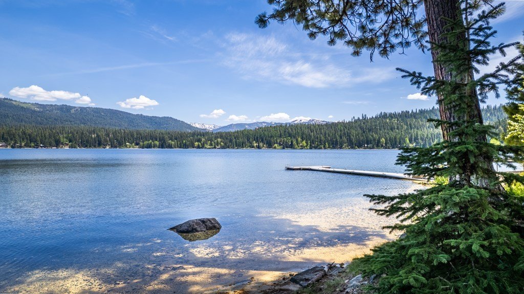 McCall, Idaho, 83638, United States, ,Land,Forsale,1889415