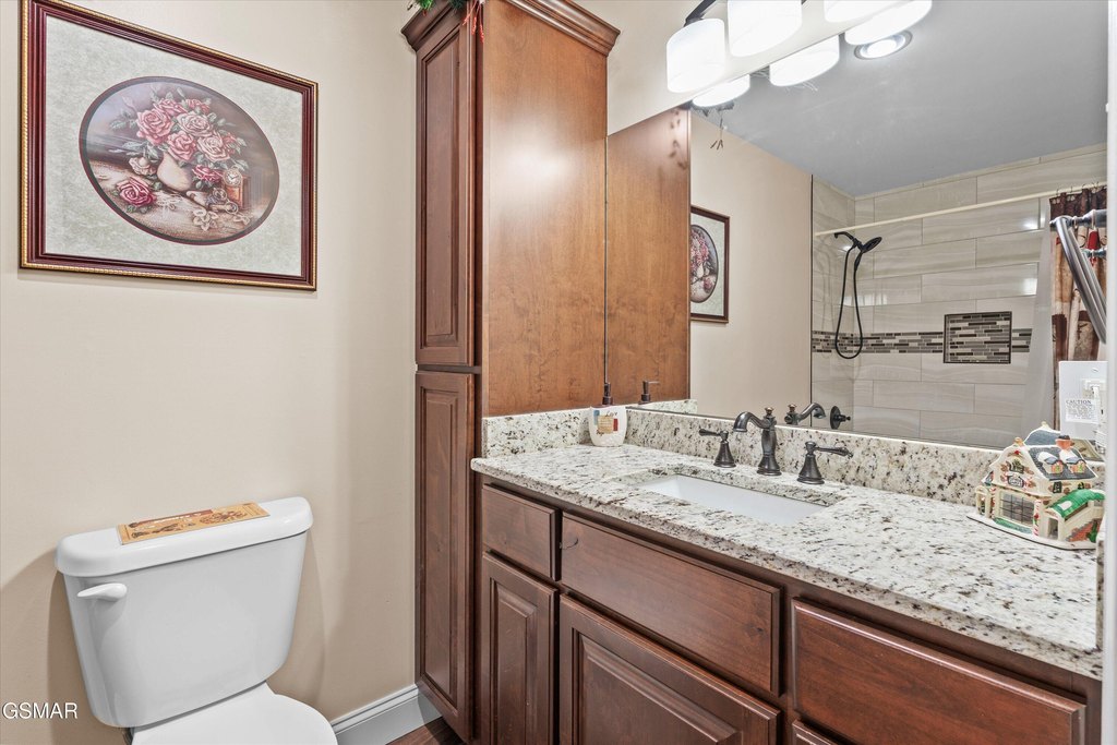 Sevierville, Tennessee, 37876, United States, 4 Bedrooms Bedrooms, ,3 BathroomsBathrooms,Residential,Forsale,1942460