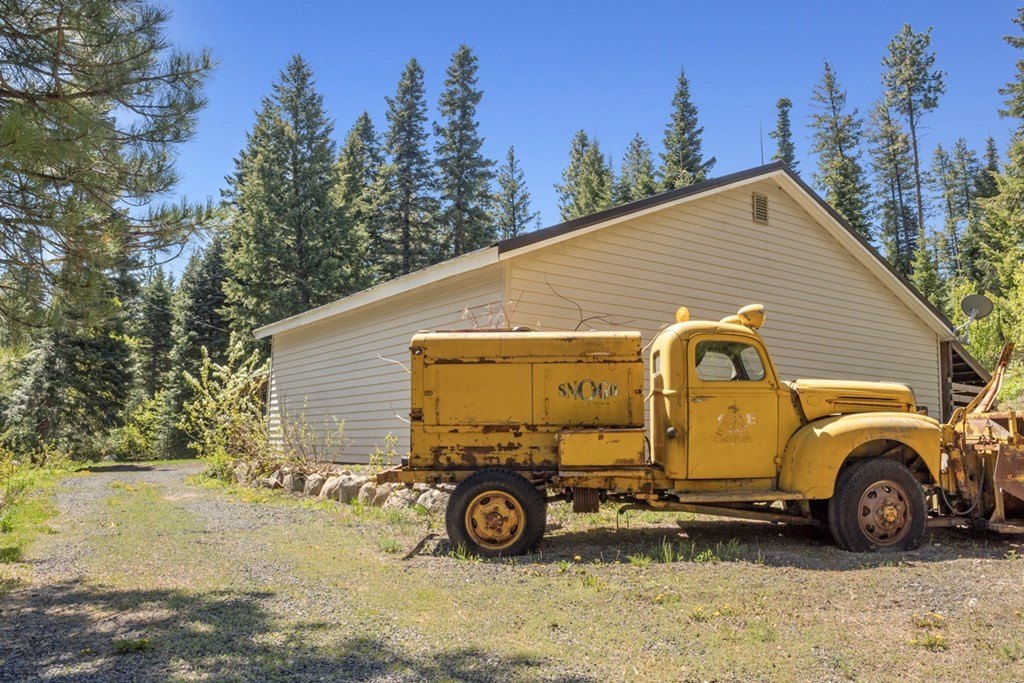 Cascade, Idaho, 83611, United States, 1 Bedroom Bedrooms, ,1.5 BathroomsBathrooms,Residential,Forsale,1889402