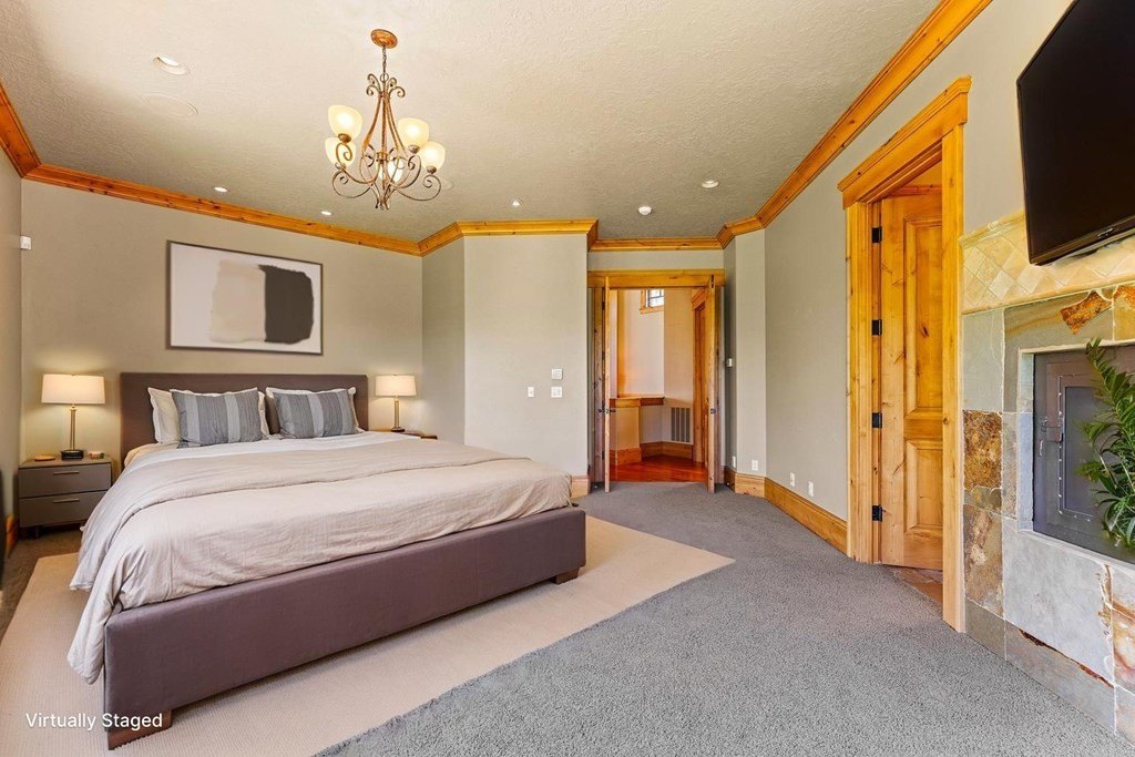 Donnelly, Idaho, 83615, United States, 4 Bedrooms Bedrooms, ,3.5 BathroomsBathrooms,Residential,Forsale,1889369