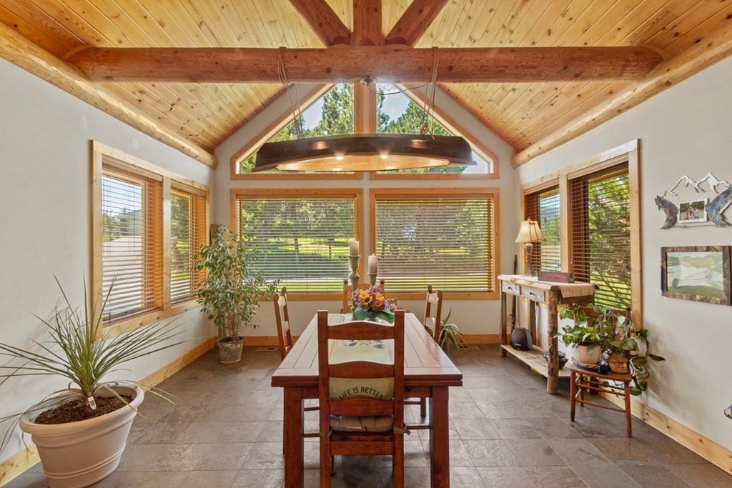 Cascade, Idaho, 83611, United States, 3 Bedrooms Bedrooms, ,2.5 BathroomsBathrooms,Residential,Forsale,1946191