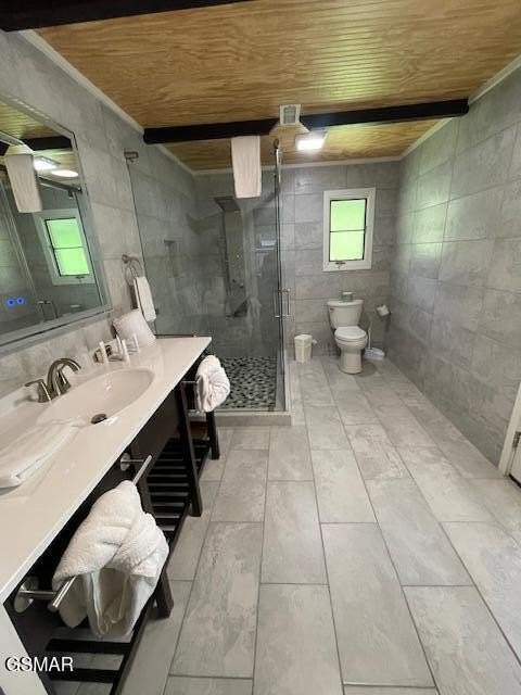 Gatlinburg, Tennessee, 37738, United States, 4 Bedrooms Bedrooms, ,3 BathroomsBathrooms,Residential,Forsale,1893794