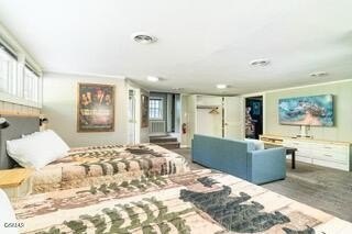 Gatlinburg, Tennessee, 37738, United States, 4 Bedrooms Bedrooms, ,3 BathroomsBathrooms,Residential,Forsale,1893794