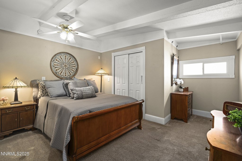 Reno, Nevada, 89509, United States, 4 Bedrooms Bedrooms, ,4 BathroomsBathrooms,Residential,Forsale,1936722