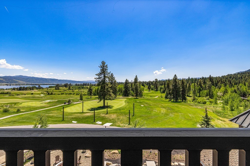 Donnelly, Idaho, 83615, United States, 2 Bedrooms Bedrooms, ,Residential,Forsale,1889380