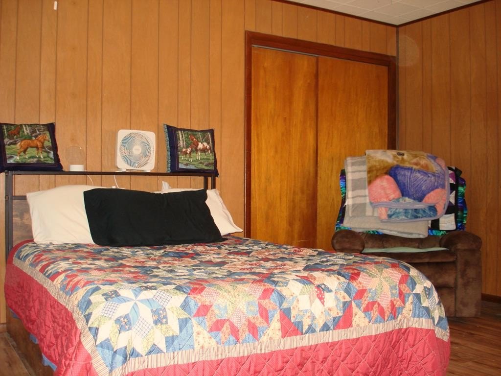 New Meadows, Idaho, 83654, United States, 3 Bedrooms Bedrooms, ,2 BathroomsBathrooms,Residential,Forsale,1889394