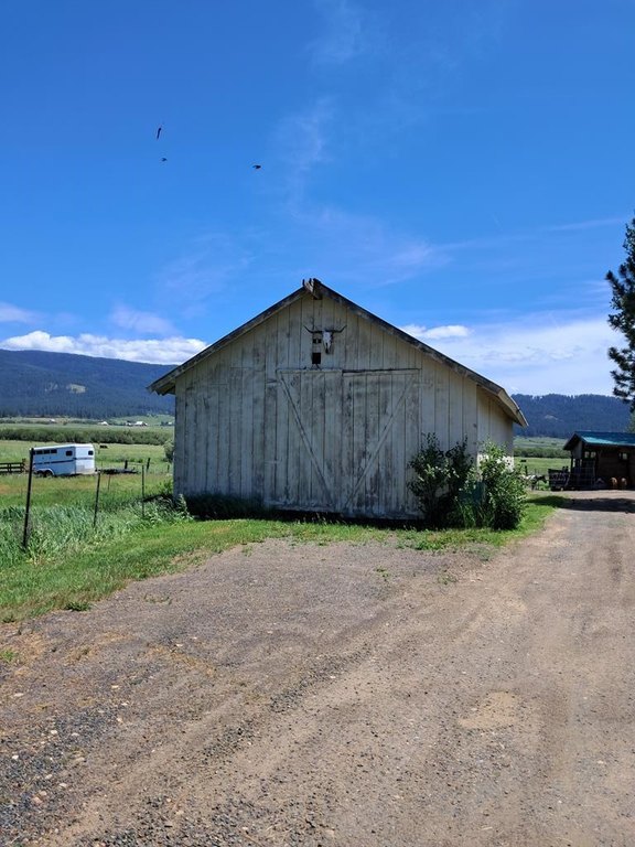 New Meadows, Idaho, 83654, United States, 3 Bedrooms Bedrooms, ,2 BathroomsBathrooms,Residential,Forsale,1889394