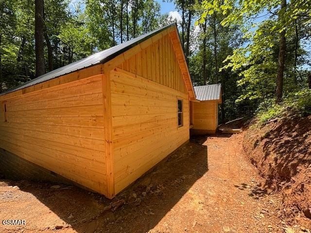 Sevierville, Tennessee, 37876, United States, 2 Bedrooms Bedrooms, ,2 BathroomsBathrooms,Residential,Forsale,1893696