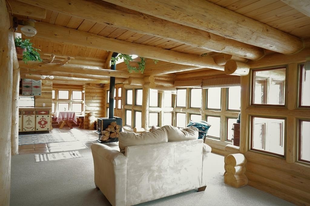 New Meadows, Idaho, 83654, United States, 2 Bedrooms Bedrooms, ,2 BathroomsBathrooms,Residential,Forsale,1889391
