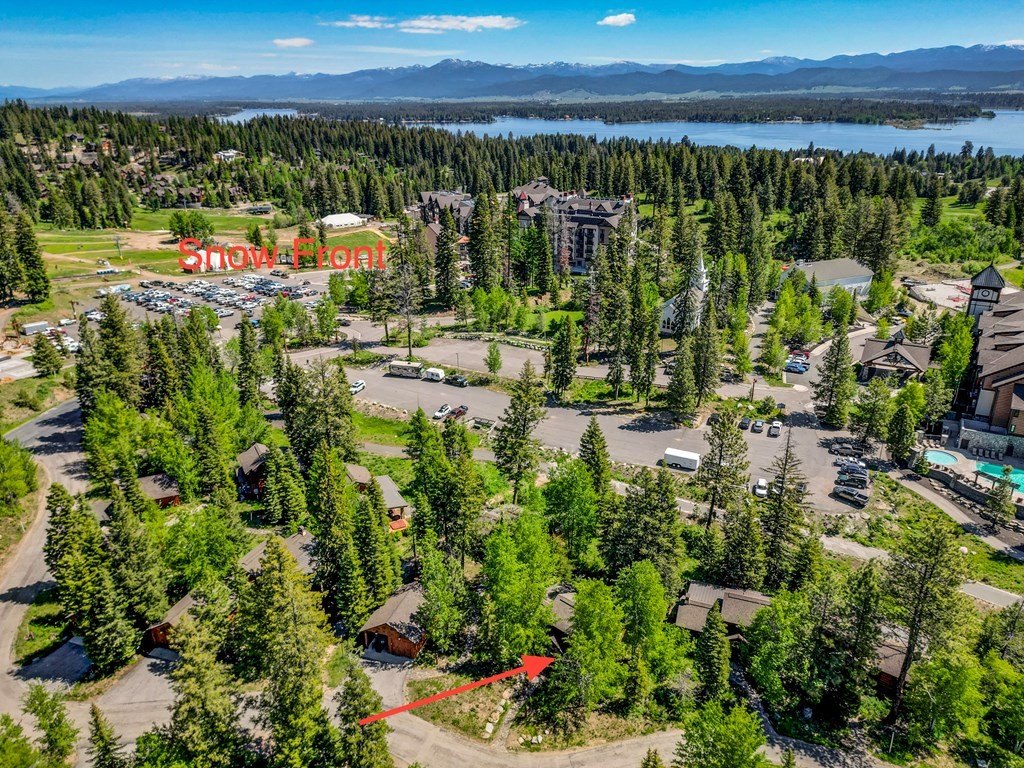 Donnelly, Idaho, 83615, United States, 2 Bedrooms Bedrooms, ,2.5 BathroomsBathrooms,Residential,Forsale,1889377