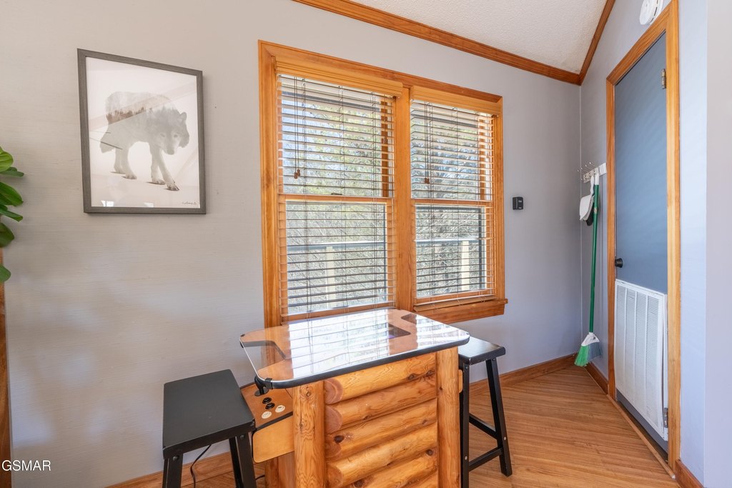 Gatlinburg, Tennessee, 37738, United States, 3 Bedrooms Bedrooms, ,3 BathroomsBathrooms,Residential,Forsale,1899765