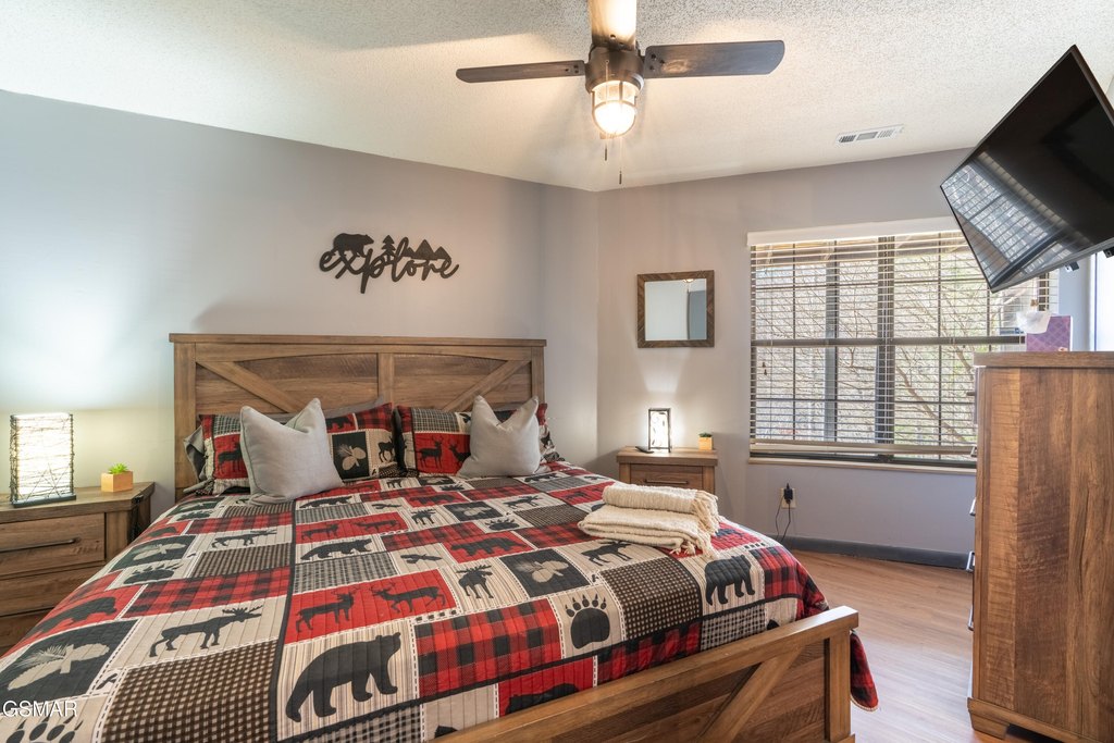 Gatlinburg, Tennessee, 37738, United States, 3 Bedrooms Bedrooms, ,3 BathroomsBathrooms,Residential,Forsale,1899765