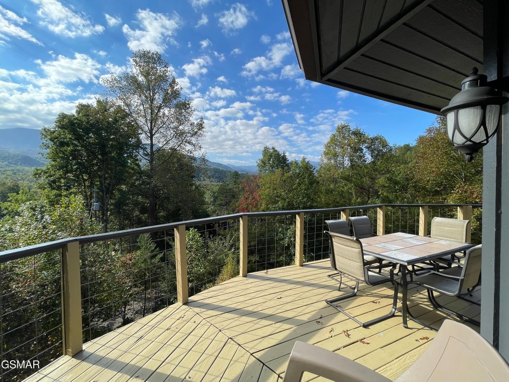 Gatlinburg, Tennessee, 37738, United States, 3 Bedrooms Bedrooms, ,3 BathroomsBathrooms,Residential,Forsale,1899765