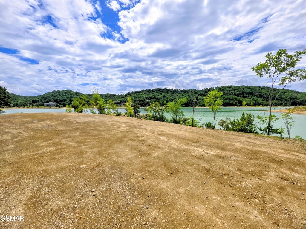 Sevierville, Tennessee, 37876, United States, ,Land,Forsale,1942447