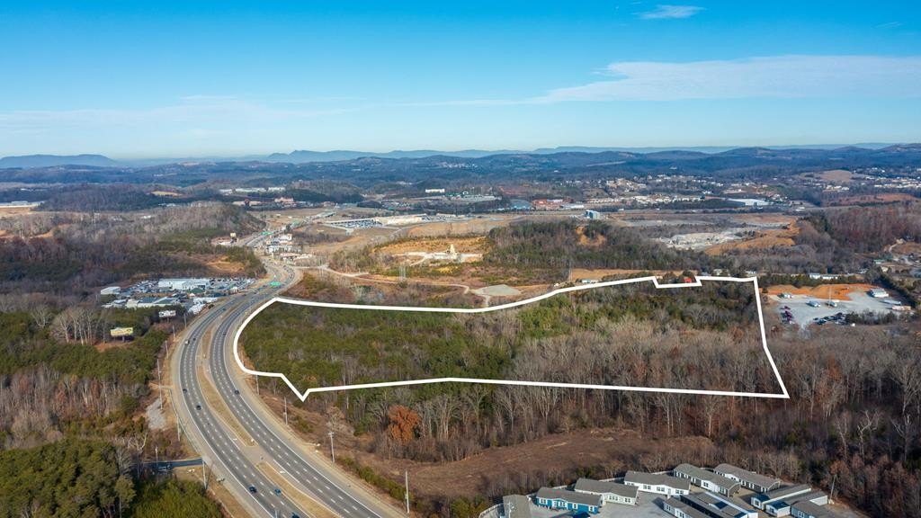 Sevierville, Tennessee, 37764, United States, ,Commercial,Forsale,1893795