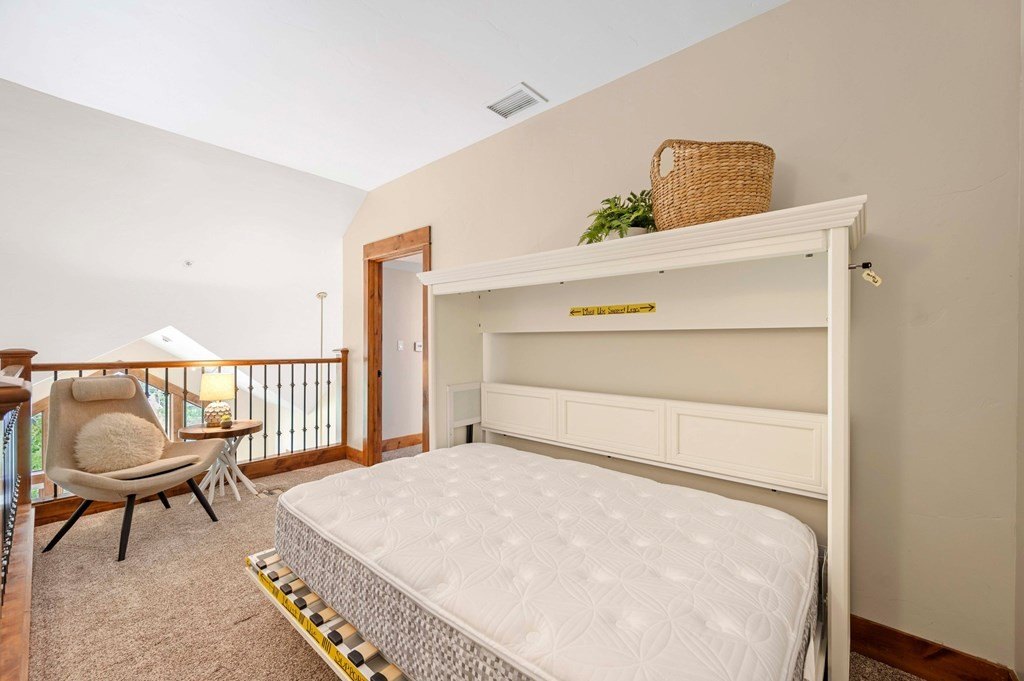 Donnelly, Idaho, 83615, United States, 2 Bedrooms Bedrooms, ,2 BathroomsBathrooms,Residential,Forsale,1946198