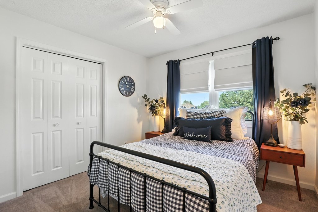 Rapid City, South Dakota, 57702, United States, 4 Bedrooms Bedrooms, ,3 BathroomsBathrooms,Residential,Forsale,1990693