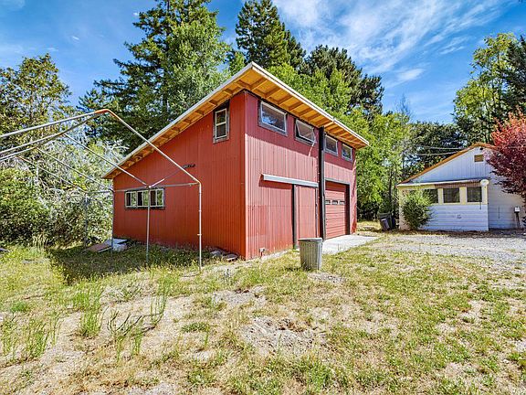 Sebastopol, California, 95472, United States, 2 Bedrooms Bedrooms, ,1 BathroomBathrooms,Residential,Forsale,1934065