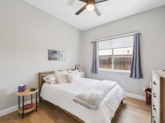 Santa Rosa, California, 95403, United States, 3 Bedrooms Bedrooms, ,3 BathroomsBathrooms,Residential,Forsale,1934066