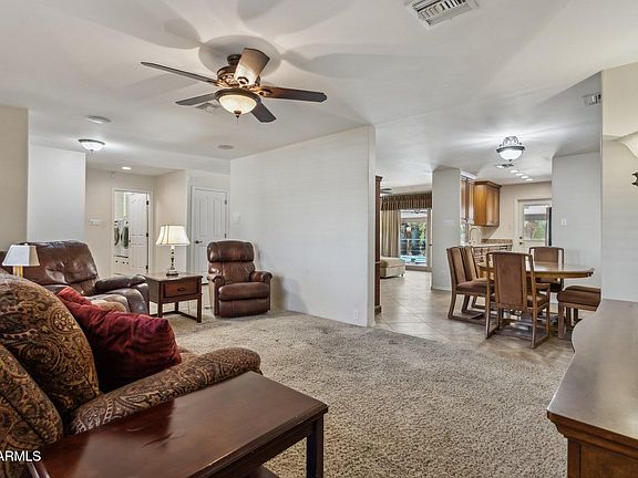 Scottsdale, Arizona, 85254, United States, 4 Bedrooms Bedrooms, ,2 BathroomsBathrooms,Residential,Forsale,1934079