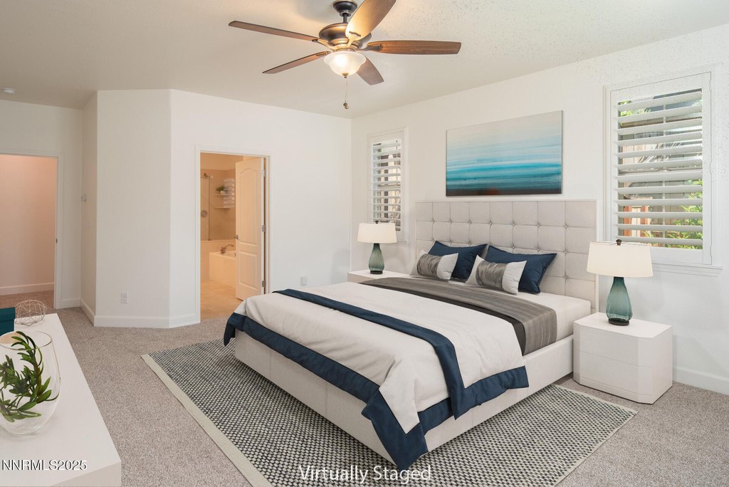 Reno, Nevada, 89523, United States, 3 Bedrooms Bedrooms, ,2.5 BathroomsBathrooms,Residential,Forsale,1936775