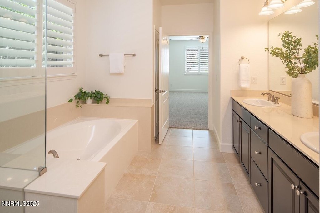Reno, Nevada, 89523, United States, 3 Bedrooms Bedrooms, ,2.5 BathroomsBathrooms,Residential,Forsale,1936775