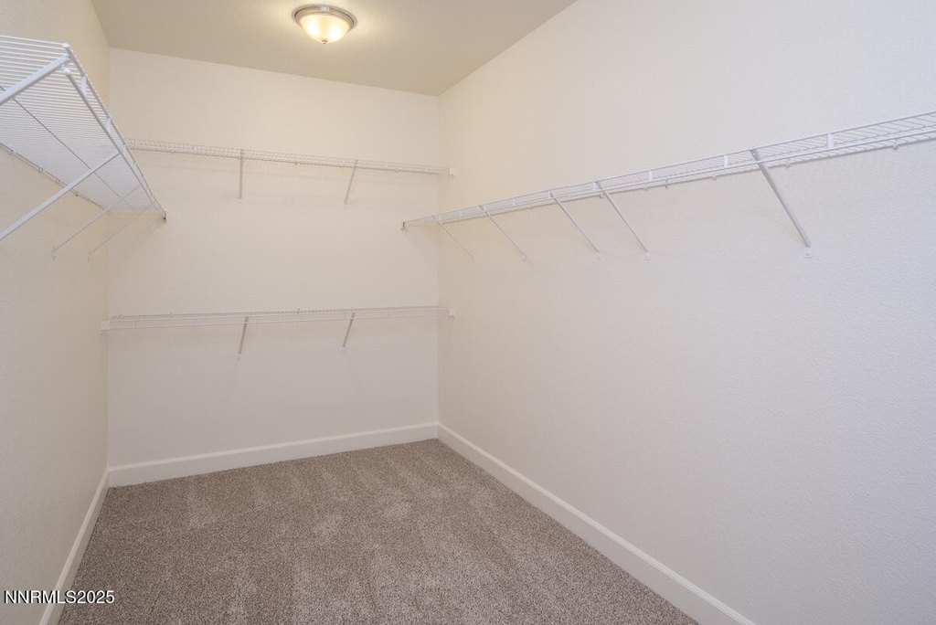 Reno, Nevada, 89523, United States, 3 Bedrooms Bedrooms, ,2.5 BathroomsBathrooms,Residential,Forsale,1936775