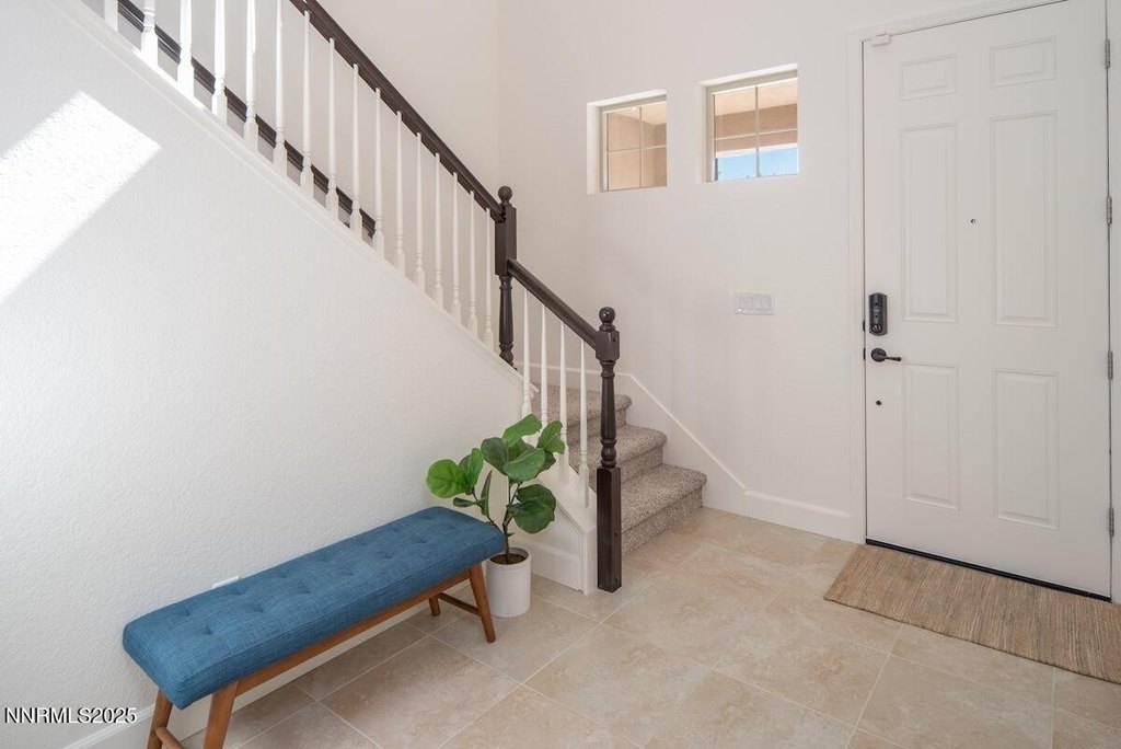 Reno, Nevada, 89523, United States, 3 Bedrooms Bedrooms, ,2.5 BathroomsBathrooms,Residential,Forsale,1936775