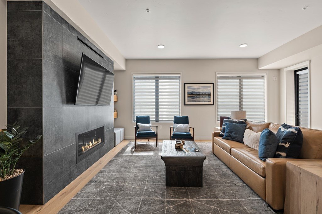 Donnelly, Idaho, 83615, United States, 1 Bedroom Bedrooms, ,1.5 BathroomsBathrooms,Residential,Forsale,1946199