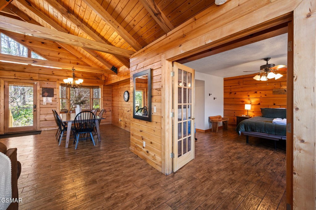 Gatlinburg, Tennessee, 37738, United States, 3 Bedrooms Bedrooms, ,2.5 BathroomsBathrooms,Residential,Forsale,1936713