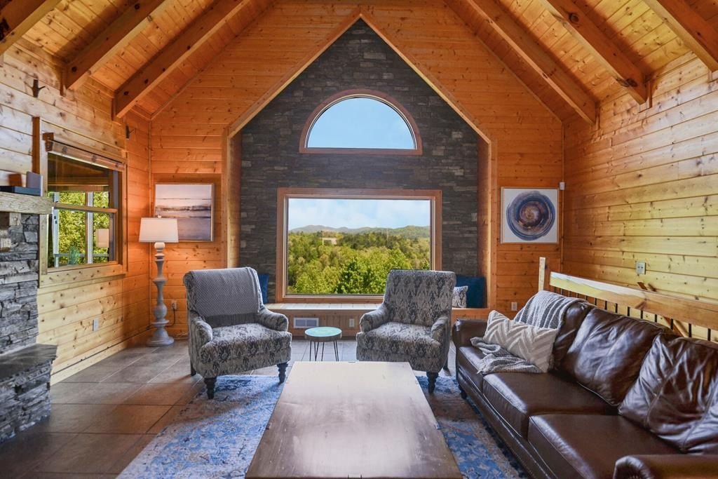 Sevierville, Tennessee, 37862, United States, 3 Bedrooms Bedrooms, ,6.5 BathroomsBathrooms,Residential,Forsale,1942434