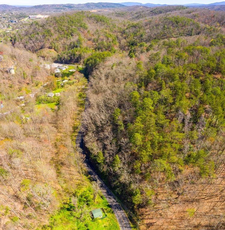 Pigeon Forge, Tennessee, 37863, United States, ,Commercial,Forsale,1893778