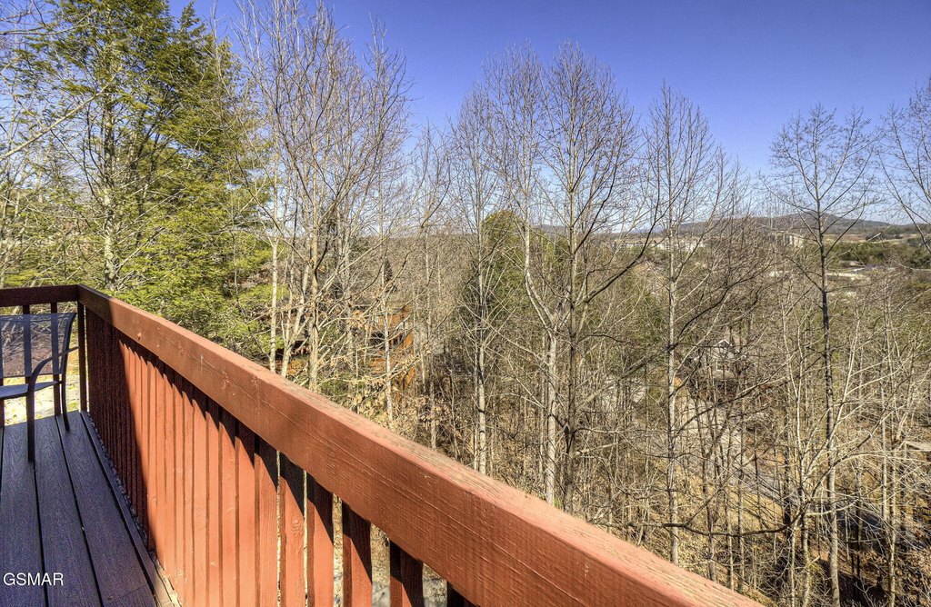 Pigeon Forge, Tennessee, 37863, United States, 2 Bedrooms Bedrooms, ,2 BathroomsBathrooms,Residential,Forsale,1942451