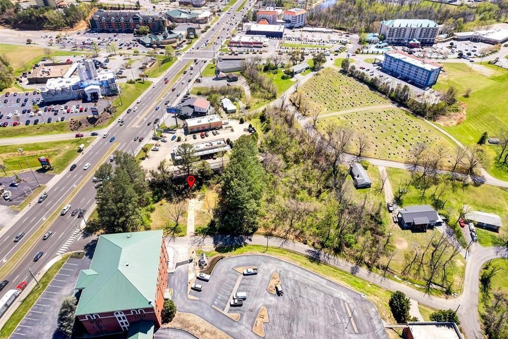 Pigeon Forge, Tennessee, 37863, United States, ,Commercial,Forsale,1893700