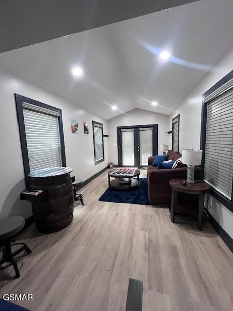 Sevierville, Tennessee, 37876, United States, 3 Bedrooms Bedrooms, ,3 BathroomsBathrooms,Residential,Forsale,1910186