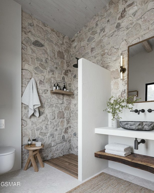 Gatlinburg, Tennessee, 37738, United States, 3 Bedrooms Bedrooms, ,3 BathroomsBathrooms,Residential,Forsale,1942462