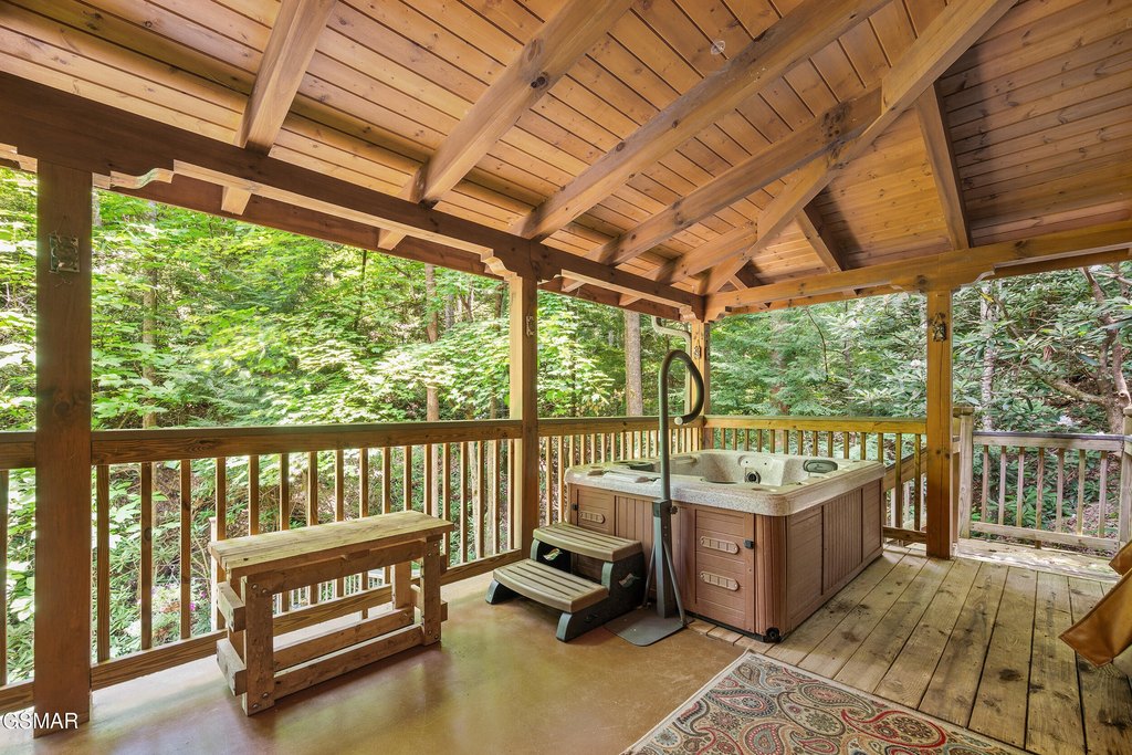 Sevierville, Tennessee, 37862, United States, 2 Bedrooms Bedrooms, ,2 BathroomsBathrooms,Residential,Forsale,1999460