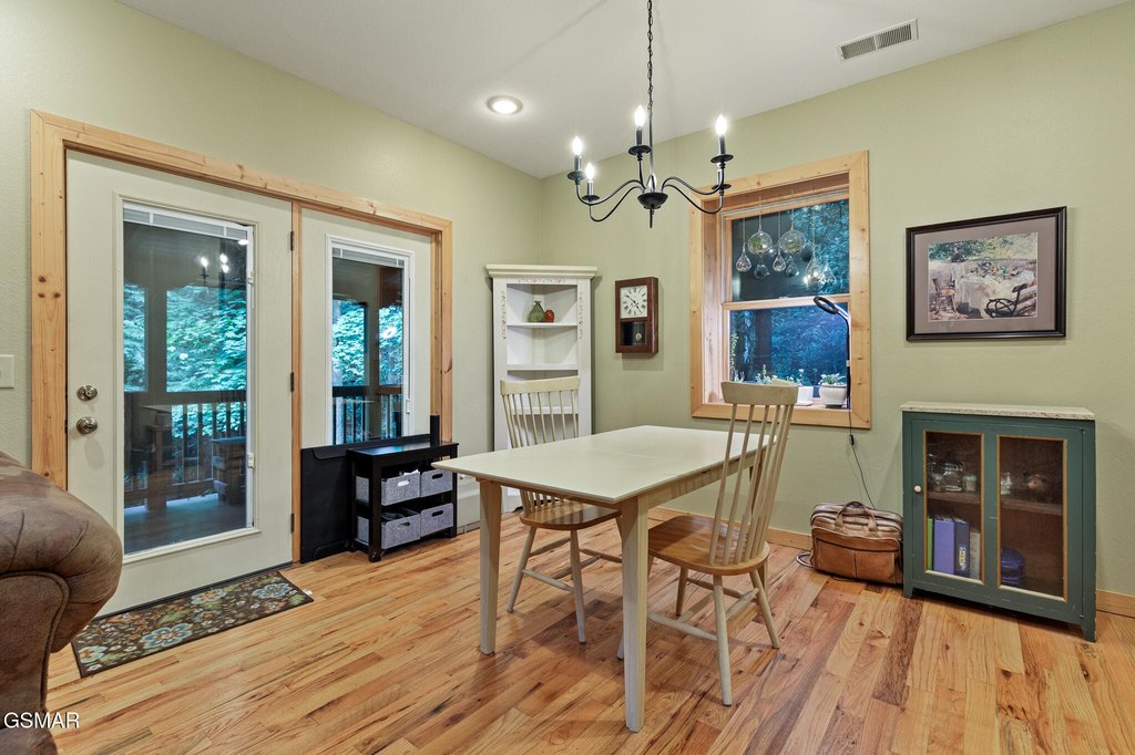 Sevierville, Tennessee, 37862, United States, 2 Bedrooms Bedrooms, ,2 BathroomsBathrooms,Residential,Forsale,1999460