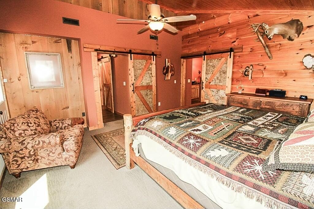 Sevierville, Tennessee, 37862, United States, 3 Bedrooms Bedrooms, ,3 BathroomsBathrooms,Residential,Forsale,1893748