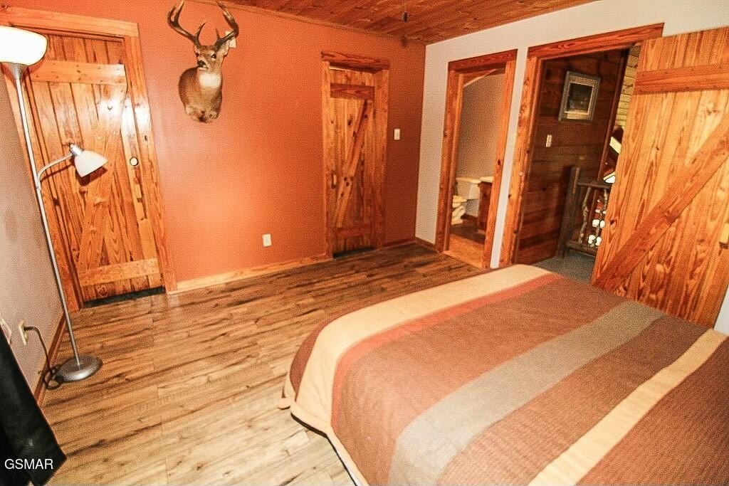 Sevierville, Tennessee, 37862, United States, 3 Bedrooms Bedrooms, ,3 BathroomsBathrooms,Residential,Forsale,1893748