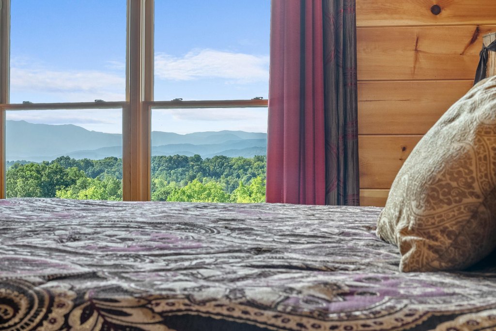 Sevierville, Tennessee, 37876, United States, 4 Bedrooms Bedrooms, ,5.5 BathroomsBathrooms,Residential,Forsale,1999451