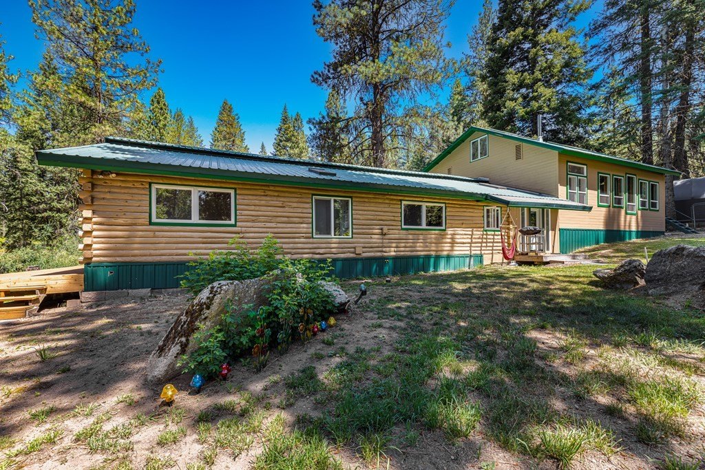 McCall, Idaho, 83638, United States, 2 Bedrooms Bedrooms, ,2 BathroomsBathrooms,Residential,Forsale,1946183