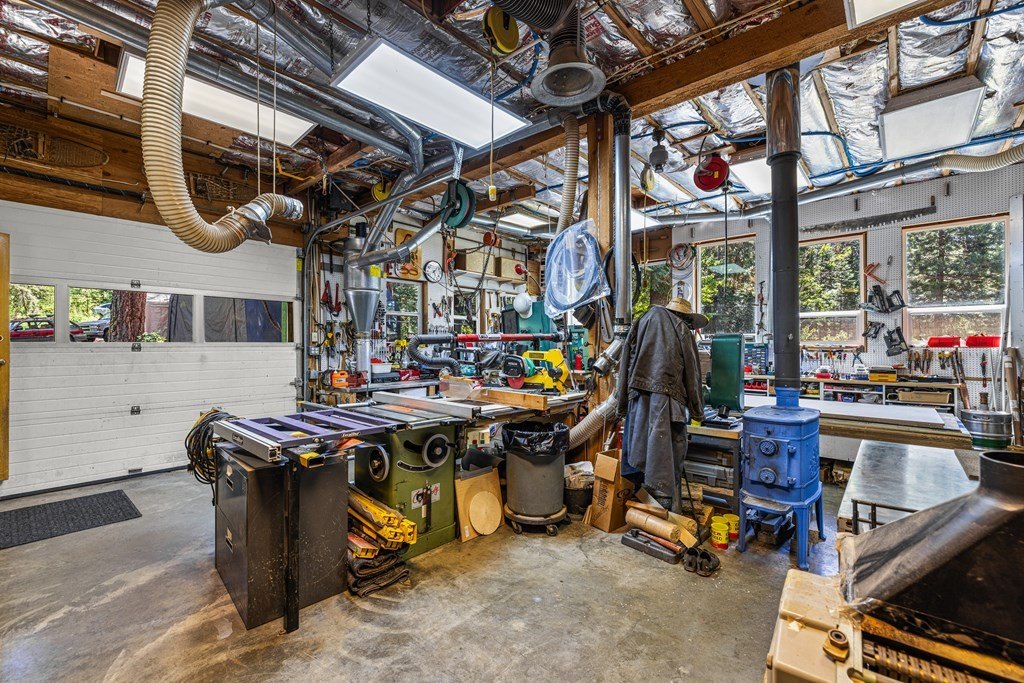 McCall, Idaho, 83638, United States, 2 Bedrooms Bedrooms, ,2 BathroomsBathrooms,Residential,Forsale,1946183