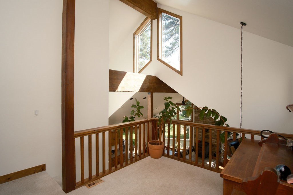 McCall, Idaho, 83638, United States, 4 Bedrooms Bedrooms, ,2 BathroomsBathrooms,Residential,Forsale,1946177