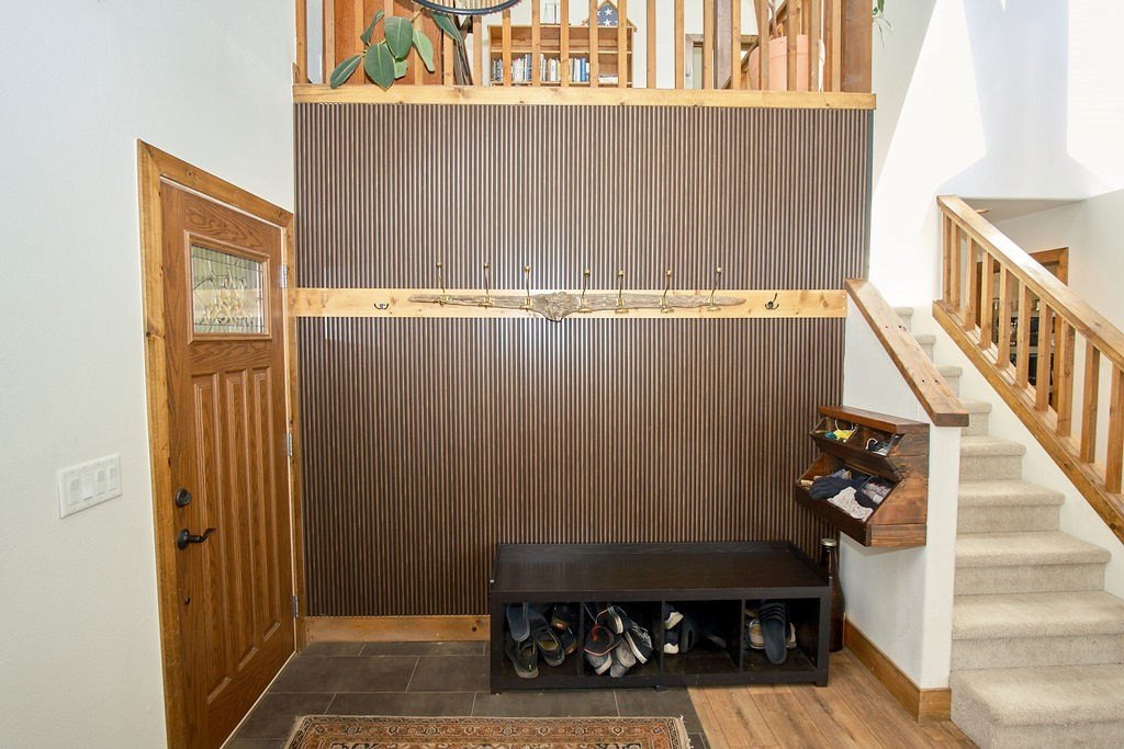 McCall, Idaho, 83638, United States, 4 Bedrooms Bedrooms, ,2 BathroomsBathrooms,Residential,Forsale,1946177