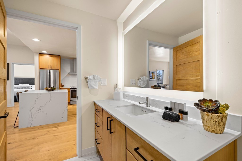 Donnelly, Idaho, 83615, United States, 2 Bedrooms Bedrooms, ,2 BathroomsBathrooms,Residential,Forsale,1889378