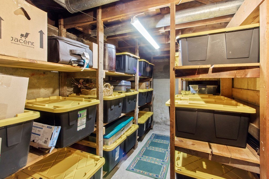 Cascade, Idaho, 83611, United States, 3 Bedrooms Bedrooms, ,2 BathroomsBathrooms,Residential,Forsale,1889400