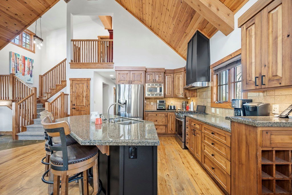 Donnelly, Idaho, 83615, United States, 4 Bedrooms Bedrooms, ,4 BathroomsBathrooms,Residential,Forsale,1946165