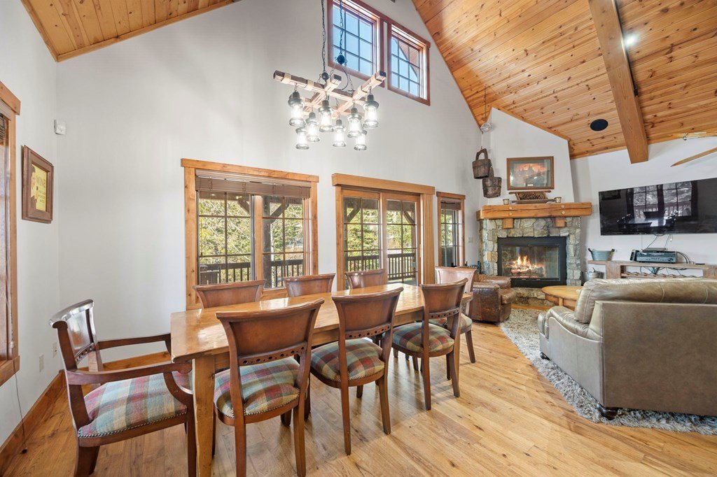 Donnelly, Idaho, 83615, United States, 4 Bedrooms Bedrooms, ,4 BathroomsBathrooms,Residential,Forsale,1946165